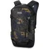 Dakine Heli Pack 12L Rugzak Cascade Camo