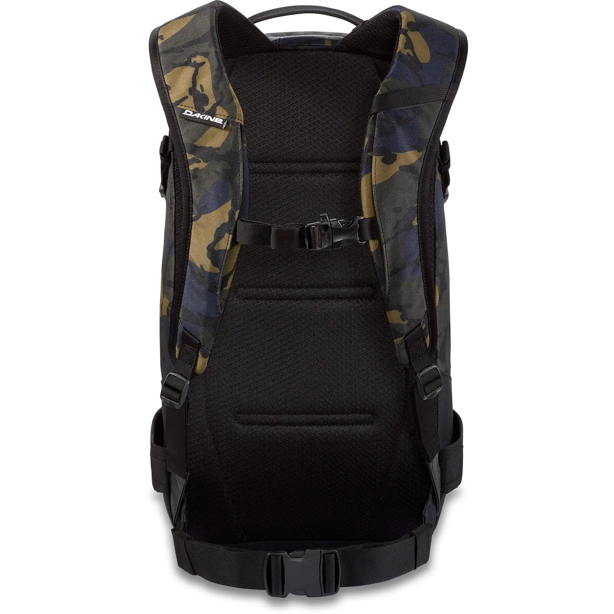 Dakine Heli Pro 20L Rugzak Cascade Camo - Afbeelding 2