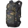 Dakine Heli Pro 20L Rugzak Cascade Camo