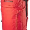 Dakine Heli Pro 24L Rugzak Sun Flare