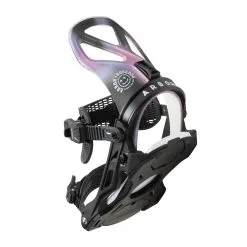 Arbor Hemlock Bindingen Boss Dog