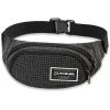 Dakine Hip Pack Heuptas Rincon