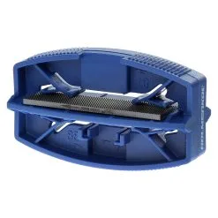 Holmenkol Combi Edger