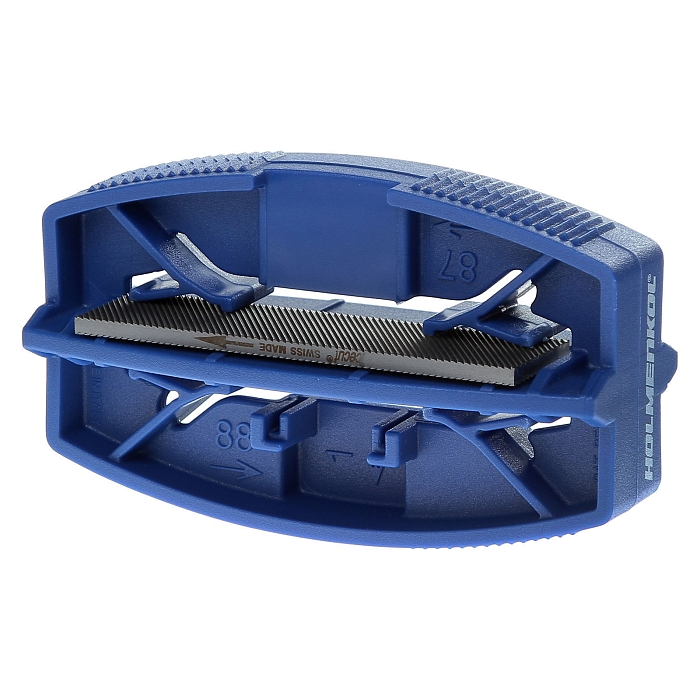 Holmenkol Combi Edger