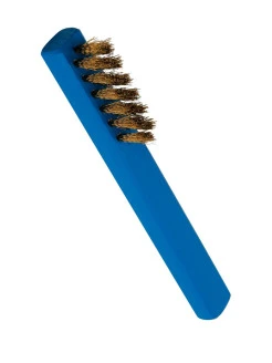 Holmenkol Filebrush