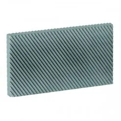 Holmenkol Spare File 40mm