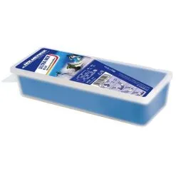 Holmenkol Ultramix Blue 150 Gram