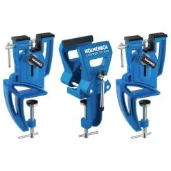 Holmenkol SuperProPlus Worldcup