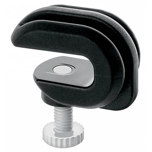 Holmenkol File Guide Clamp