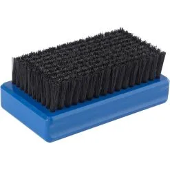 Holmenkol BaseBrush Steel