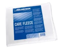 Holmenkol CareFleece 20 Pcs