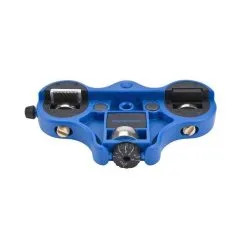 Holmenkol CarveEdge MetalFile