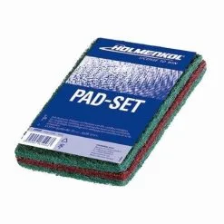 Holmenkol PadSet