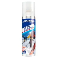Holmenkol Ski Tour Decor Spray 125 Ml
