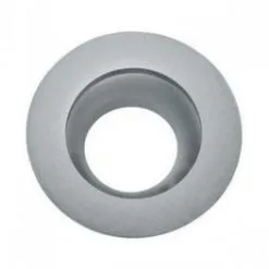 Holmenkol SpareBlade Round