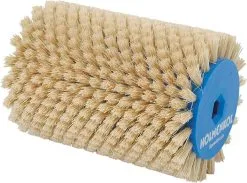 Holmenkol SpeedBrush Fibre