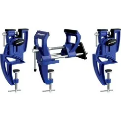 Holmenkol SuperProPlus Wide