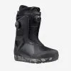 Nidecker Kita Snowboard Schoenen Black