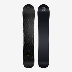 Nidecker Ultralight 158 Snowboard