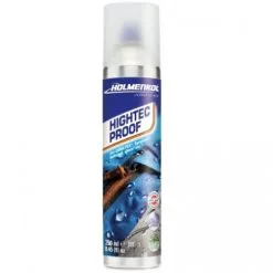 Holmenkol HighTec Proof 250ml