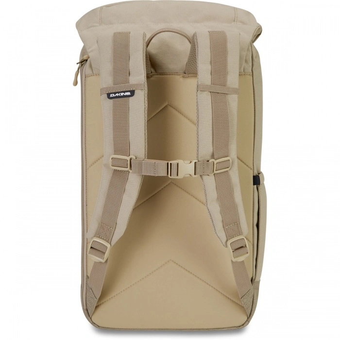 Dakine Infinity Toploader 27L Rugzak Barley - Afbeelding 2