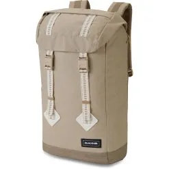 Dakine Infinity Toploader 27L Rugzak Barley