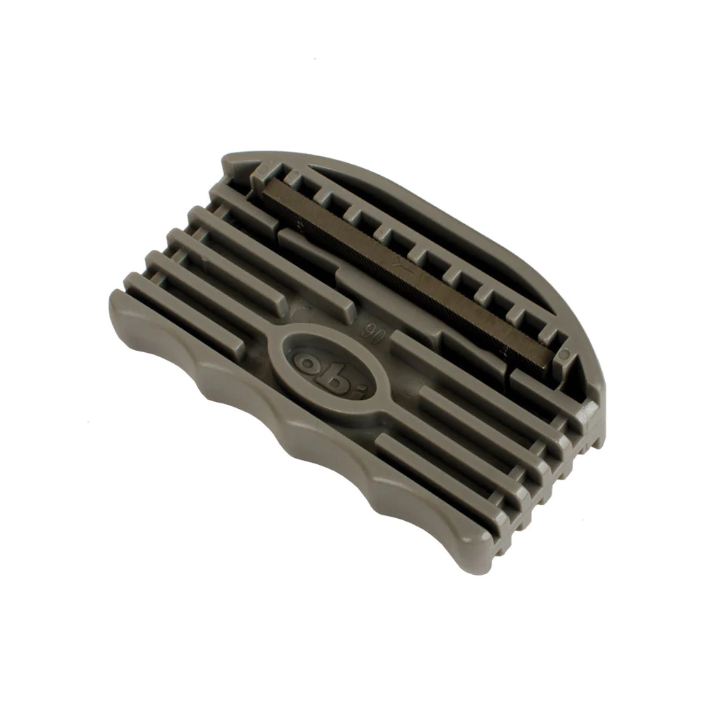 Oneballjay F1 Pit Stop Kit - Afbeelding 3