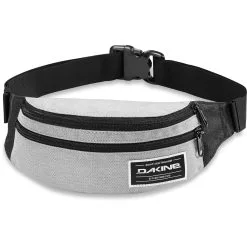 Dakine Hip Pack Heuptas Laurelwood