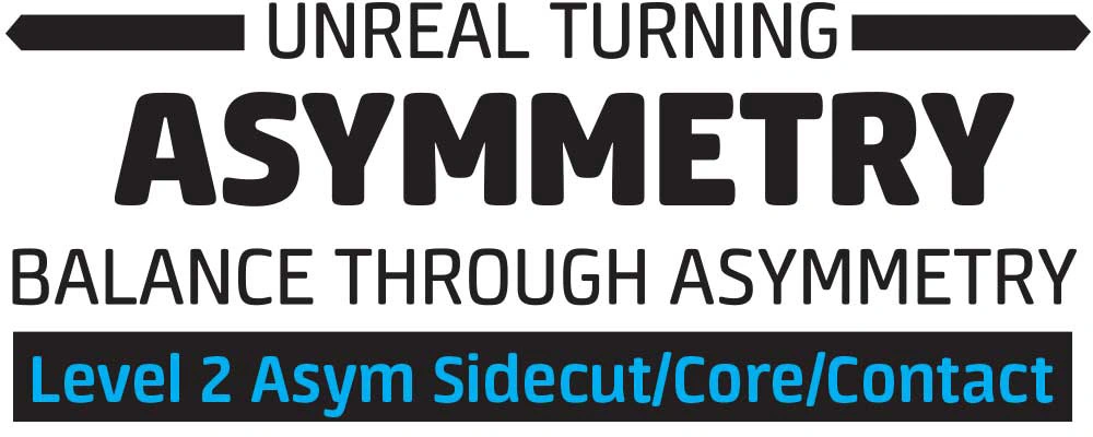 Gnu Ladies Choice 153.5 Snowboard - Afbeelding 5