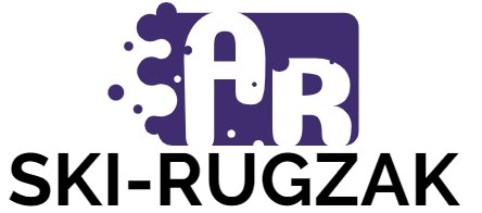 Ski-Rugzak