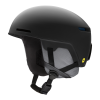 Smith Code MIPS Helm Matte Black