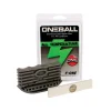 Oneballjay Edger Tuning Kit