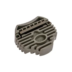 Oneballjay Magne-traction Edge Tool