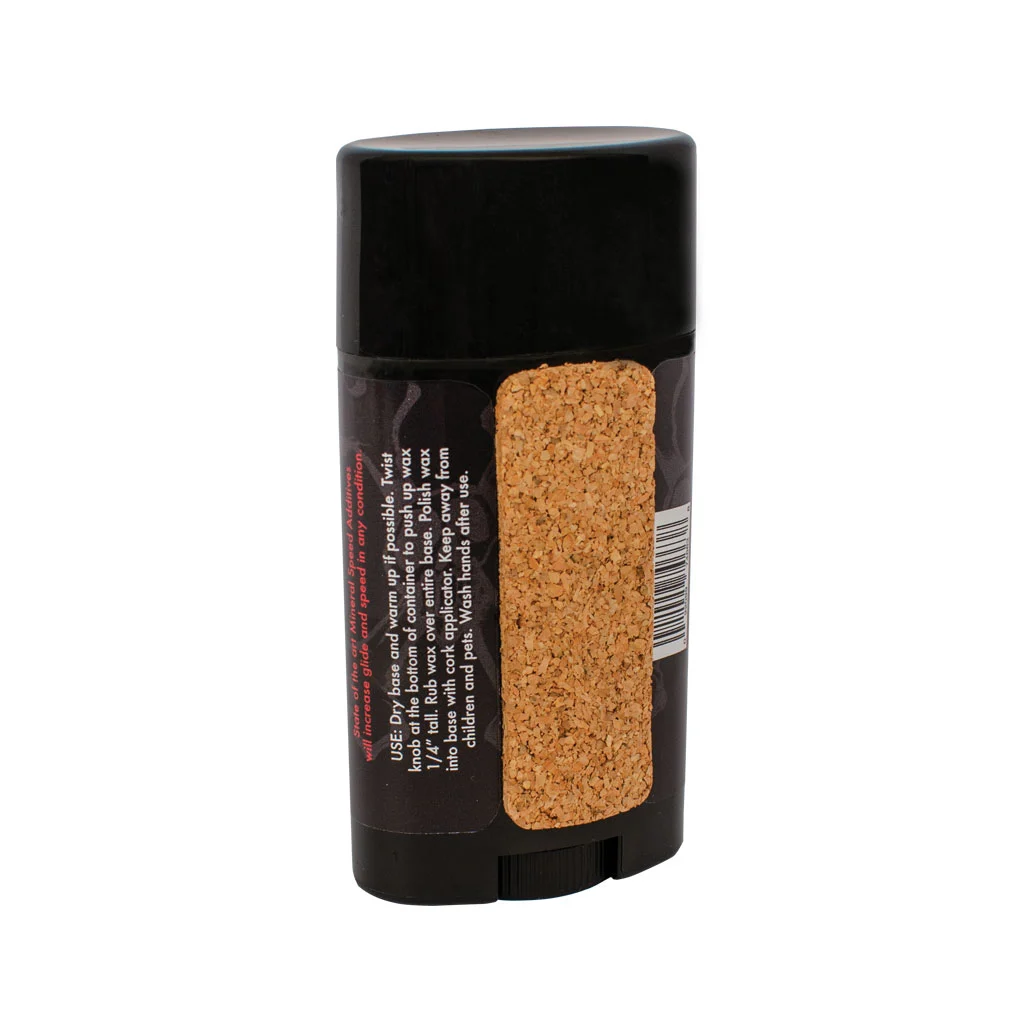 Oneballjay X-wax Twist Up Wax - Afbeelding 2