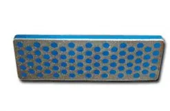 Oneballjay Diamond Stone Coarse