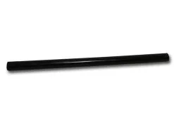 Oneballjay P-tex Stick Black 11mm