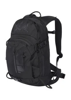 Picture Rescue 26L Rugzak Zwart