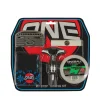 Oneballjay F1 Pit Stop Kit