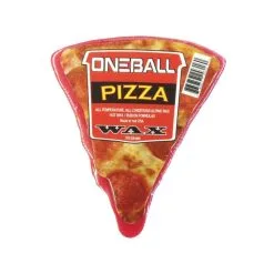 Oneballjay Pizza Snow Wax ( Alle Temperaturen )
