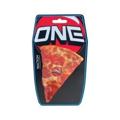 Oneballjay Pizza Slice Traction Pad