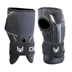 Demon Wrist Guard Polsbeschermers