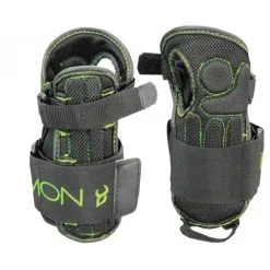 Demon Flex Wristguard Polsbeschermers