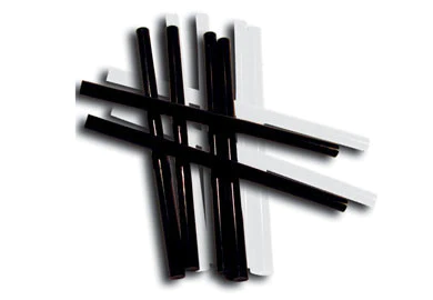 Oneballjay Hot Wax Kit - Afbeelding 6