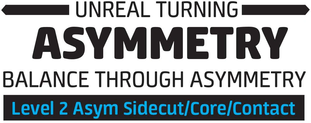 Gnu Riders Choice 162 Wide Snowboard - Afbeelding 6