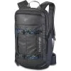 Dakine Team Mission Pro 25L Rugzak Louif Paradis
