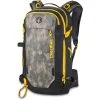 Dakine Team Poacher 32L Rugzak Sammy Carlson