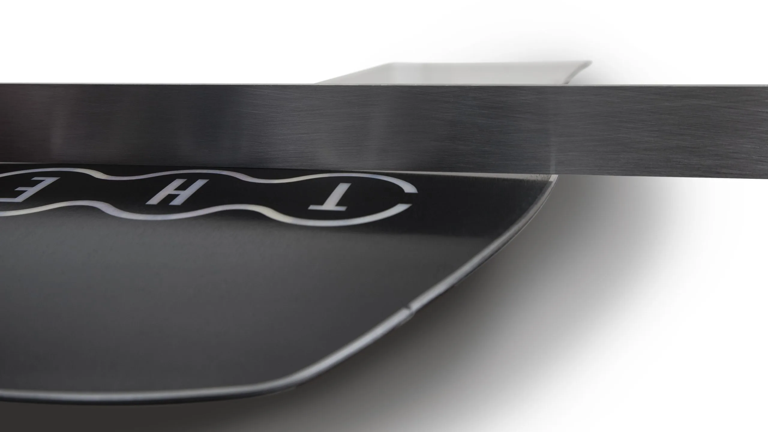 The Boards Company THE Alfa 157 Snowboard - Afbeelding 6