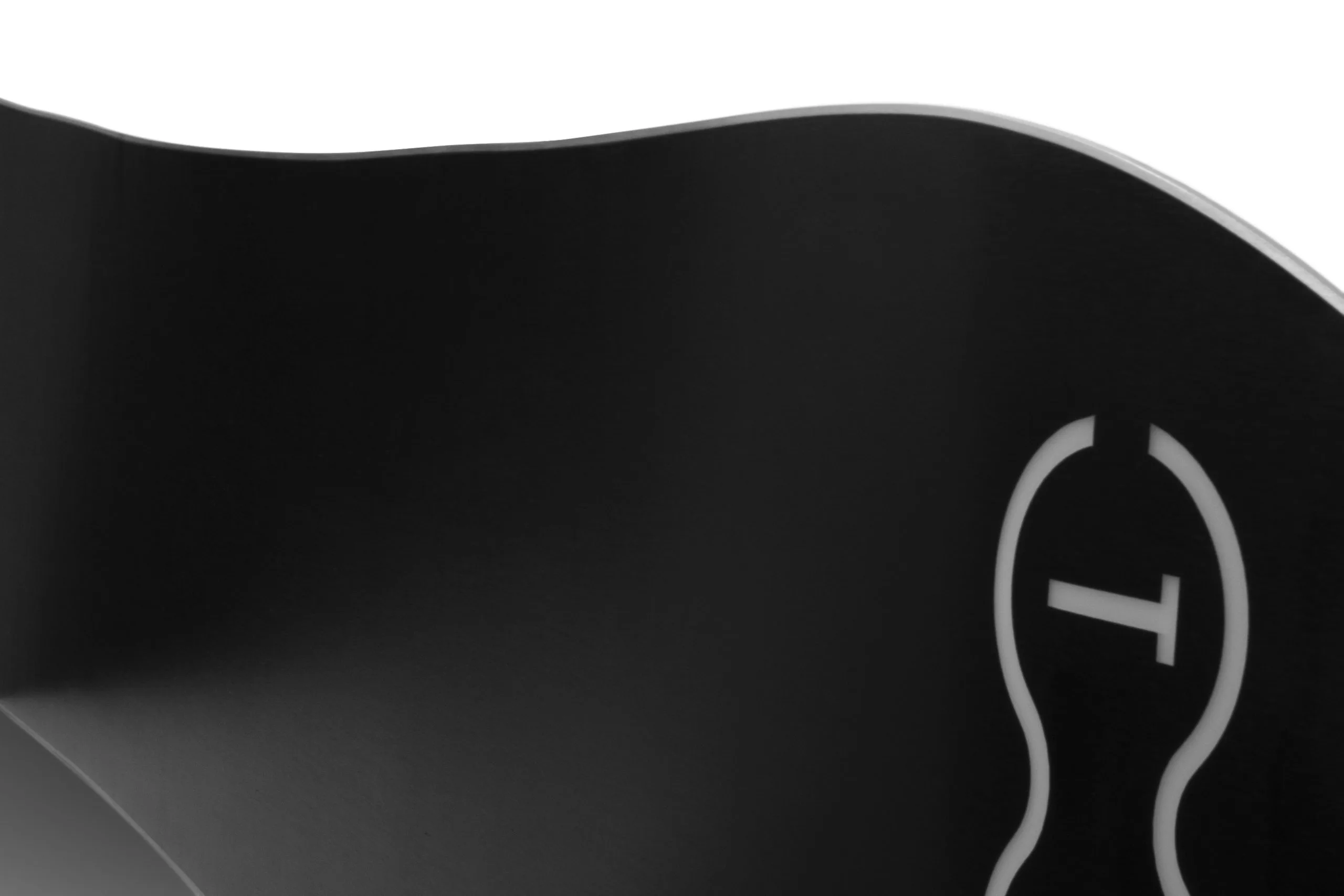 The Boards Company THE Alfa 157 Snowboard - Afbeelding 5