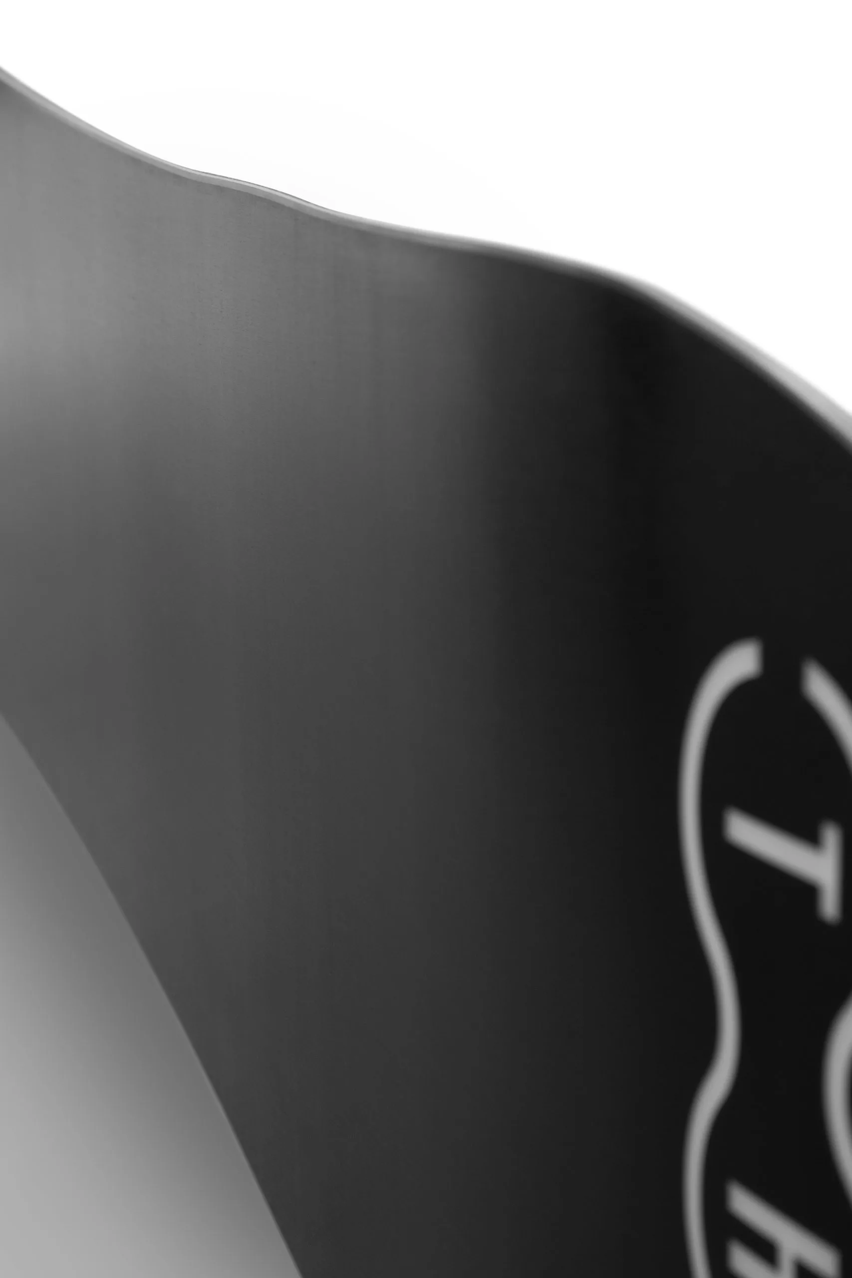 The Boards Company THE Alfa 157 Snowboard - Afbeelding 4