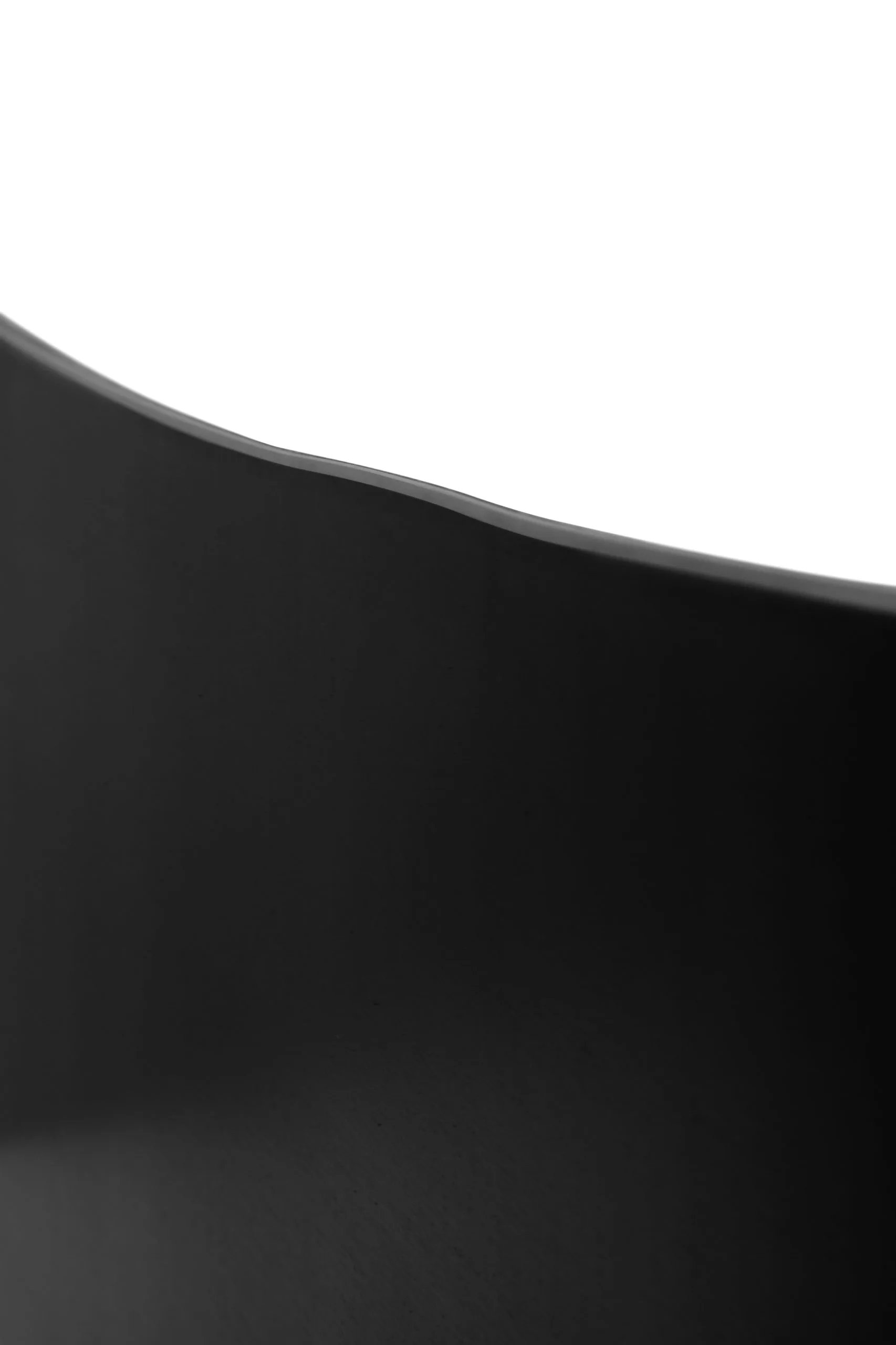 The Boards Company THE Alfa 157 Snowboard - Afbeelding 3